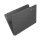 LENOVO 82W2000KUK | serversplus.com