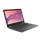 LENOVO 82W2000KUK | serversplus.com