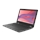 LENOVO 82W2000KUK | serversplus.com