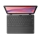LENOVO 82W2000KUK | serversplus.com