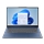 LENOVO 82XA002VUK | serversplus.com