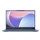 LENOVO 82XA002VUK | serversplus.com