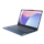 LENOVO 82XA002VUK | serversplus.com