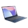 LENOVO 82XA002VUK | serversplus.com
