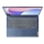 LENOVO 82XA002VUK | serversplus.com