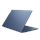 LENOVO 82XA002VUK | serversplus.com
