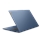 LENOVO 82XA002VUK | serversplus.com