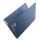 LENOVO 82XA002VUK | serversplus.com