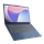 LENOVO 82XA002VUK | serversplus.com