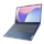 LENOVO 82XA002VUK | serversplus.com