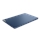LENOVO 82XA002VUK | serversplus.com