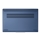 LENOVO 82XA002VUK | serversplus.com