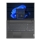 LENOVO 82YY0020UK | serversplus.com