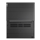 LENOVO 83A1002WUK | serversplus.com