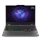 LENOVO 83DV00K6UK | serversplus.com