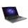 LENOVO 83DV00K6UK | serversplus.com