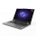 LENOVO 83DV00K6UK | serversplus.com