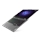 LENOVO 83DV00K6UK | serversplus.com