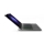 LENOVO 83DV00K6UK | serversplus.com