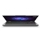 LENOVO 83DV00K6UK | serversplus.com