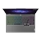 LENOVO 83DV00K6UK | serversplus.com
