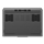 LENOVO 83DV00K6UK | serversplus.com