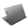 LENOVO 83DV00K6UK | serversplus.com