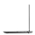 LENOVO 83DV00K6UK | serversplus.com