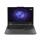 LENOVO 83DV00K6UK | serversplus.com