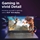 LENOVO 83DV00K6UK | serversplus.com