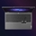 LENOVO 83DV00K6UK | serversplus.com