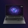 LENOVO 83DV00K6UK | serversplus.com