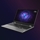 LENOVO 83DV00K6UK | serversplus.com