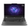 LENOVO 83FQ001GUK | serversplus.com