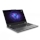 LENOVO 83FQ001GUK | serversplus.com