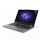LENOVO 83FQ001GUK | serversplus.com