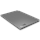 LENOVO 83FQ001GUK | serversplus.com