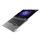LENOVO 83FQ001GUK | serversplus.com