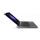 LENOVO 83FQ001GUK | serversplus.com