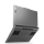 LENOVO 83FQ001GUK | serversplus.com