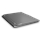 LENOVO 83FQ001GUK | serversplus.com