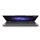LENOVO 83FQ001GUK | serversplus.com