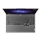 LENOVO 83FQ001GUK | serversplus.com