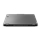 LENOVO 83FQ001GUK | serversplus.com