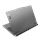 LENOVO 83FQ001GUK | serversplus.com