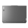 LENOVO 83FQ001GUK | serversplus.com