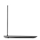 LENOVO 83FQ001GUK | serversplus.com