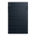 LENOVO ZA8R0031GB | serversplus.com