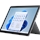MICROSOFT 8VD-00002 | serversplus.com
