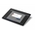 MICROSOFT 8VD-00002 | serversplus.com